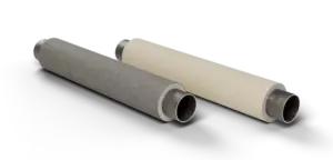 Труба ППМИ 273×7/359 (Ду 250)